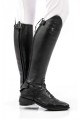 BROGINI COMO V2 LONG BOOT LACED FRONT